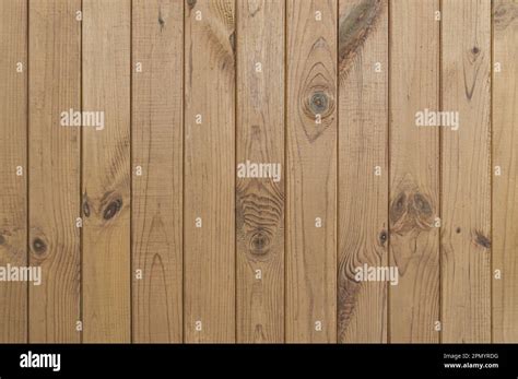 Wood wall panels texture background Stock Photo - Alamy
