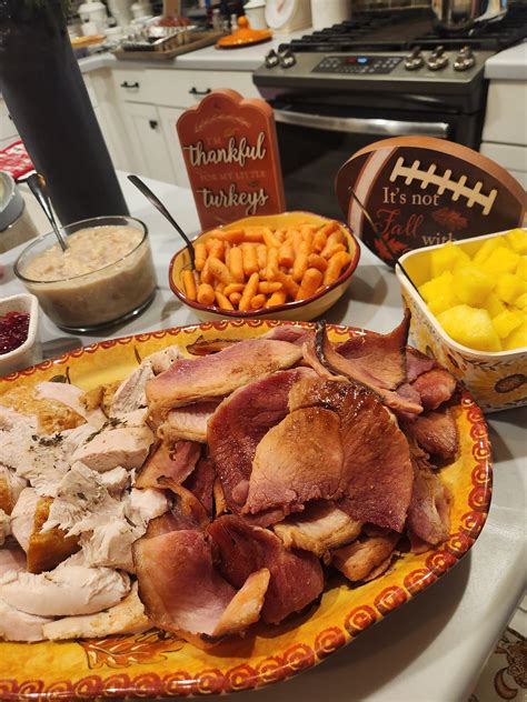 Casey Management | Sarasota FL