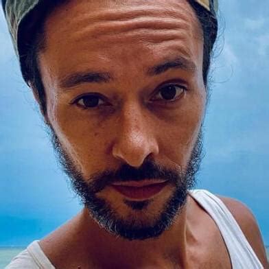 balik lyrics songs  albums genius