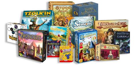 Board Game Arena - Apps on Google Play