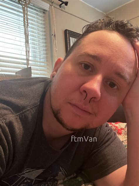 ftmVan | Adventure awaits!