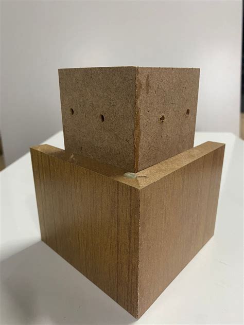 kit pes  doro madeira  cinamomo decore colchoes  enxovais