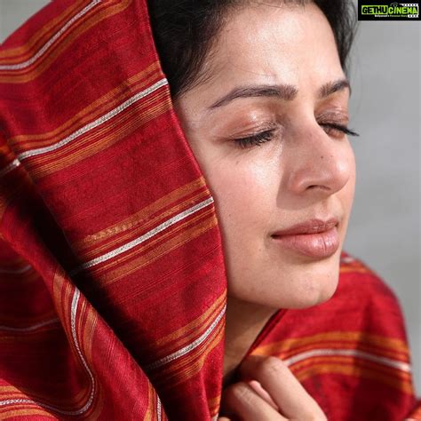 Bhumika Chawla Instagram - Prayers for the world . Prayers for the ...