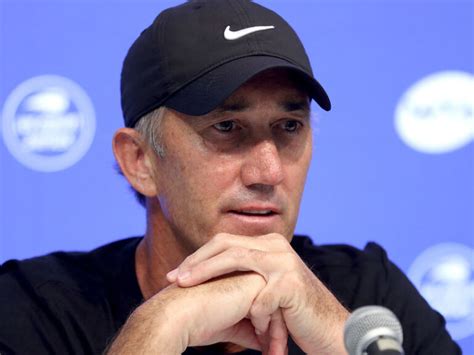 darren cahill  married abtc