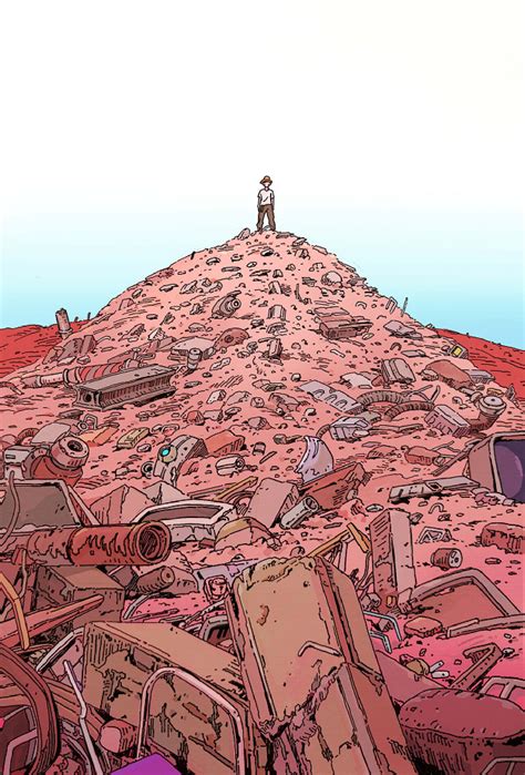 GY【2023-05】_GuangYuanYU-站酷ZCOOL