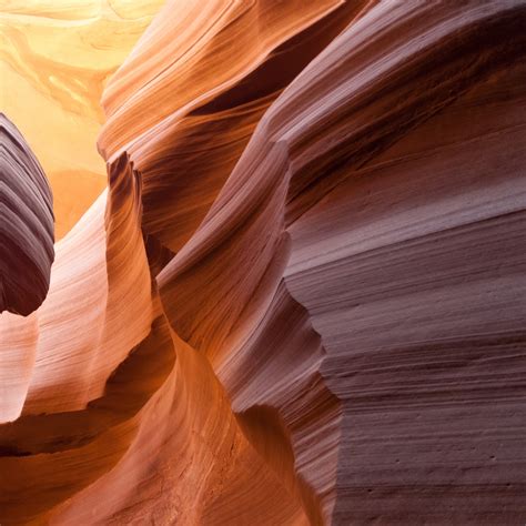 Serious Fraud Office’s revamped compliance guidance: what businesses