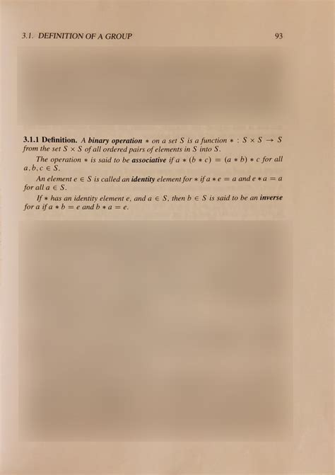 Chapter 3.1 Diagram | Quizlet 