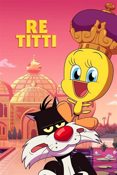 AntonioGenna.net presenta: IL MONDO DEI DOPPIATORI - ZONA CINEMA: "Re ...