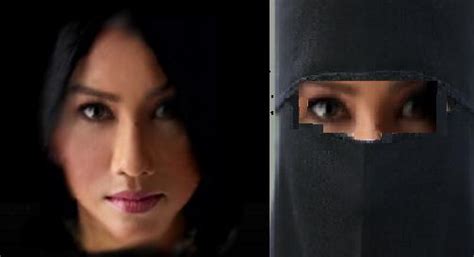 ella malaysian singer alchetron   social encyclopedia