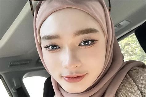 Virgoun Resmi Ajukan Banding, Inara Rusli Siap Menghadapi - Jawa Pos
