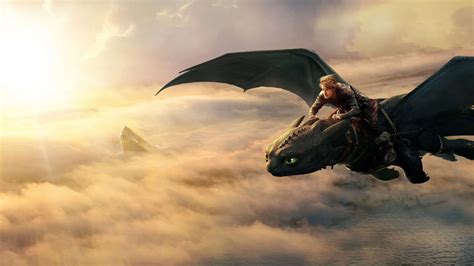 Como Treinar Seu Dragão Download Drive