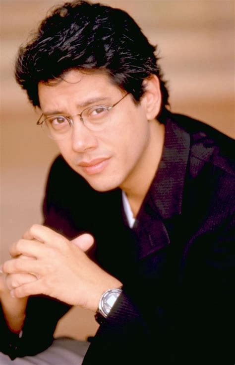 Dean Devlin - Writer, Producer, Director