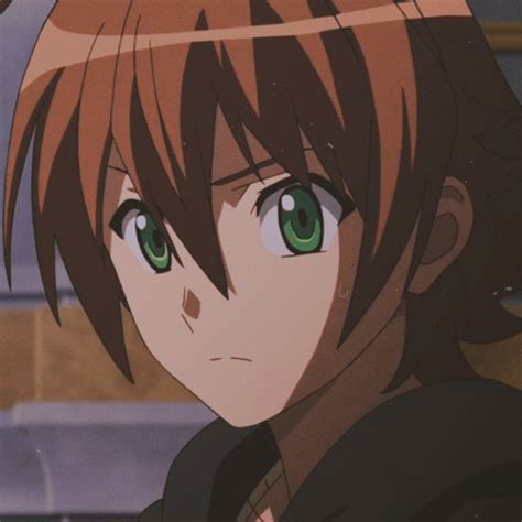 tatsumi icons + armin headers •.° like/reblog... - mio