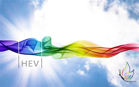 What is HEV? Is it harmful to your skin? • Rejuvent Medical Spa Scottsdale