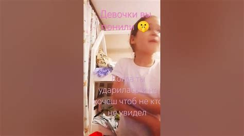 27 декабря 2023 г. - YouTube