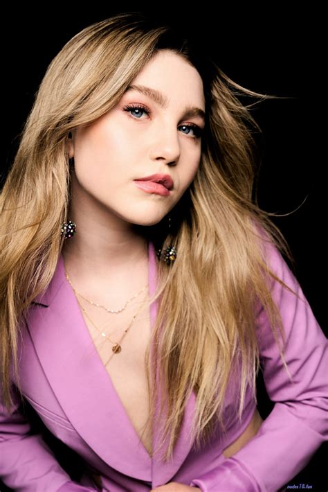 ella anderson sex 2022 - OnlyFans Leaks