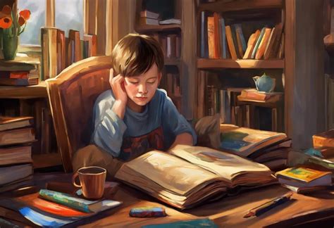 comprehensive guide  adhd books