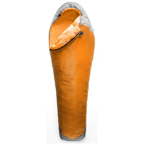 The North Face Lynx Sleeping Bag 35° Closeout