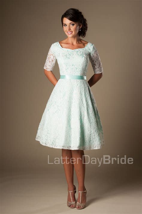 banquet dress ideas - Fashion Professional