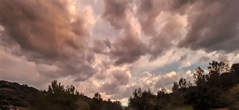 dusk night  photo  pixabay pixabay