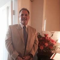 rob haught family service coordinator funeral winter oak funeral home