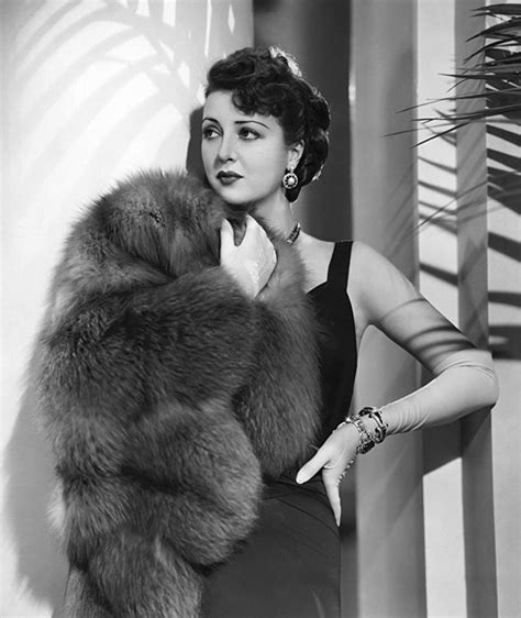 Gypsy Rose Lee – Movies, Bio and Lists on MUBI