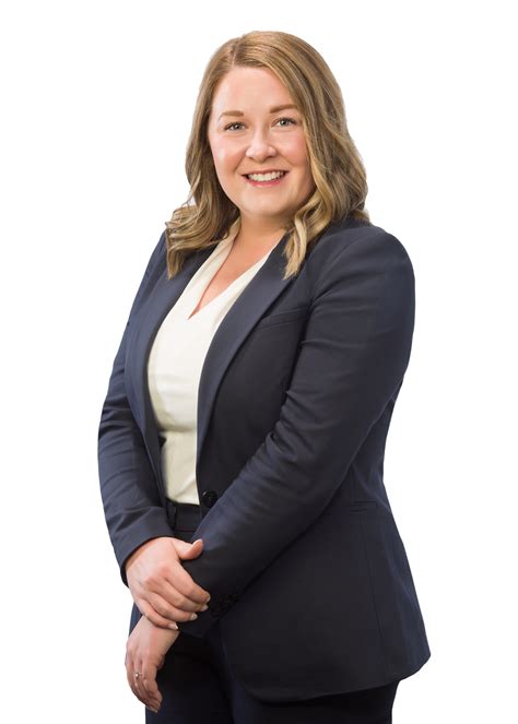 Possession – No Longer Nine-Tenths of the Law in Alberta | McCarthy