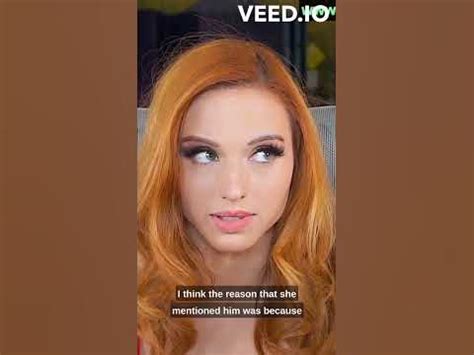 Pokimane's Response: The Photo Leak Investigation Fallout - 0pntjq1