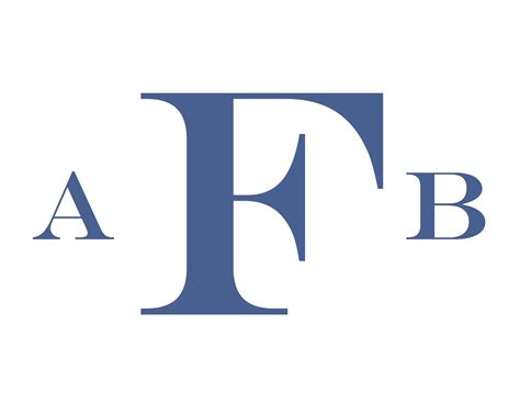 ABF