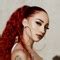 OG CRASHOUT - Bhad Bhabie: Song Lyrics, Music Videos & Concerts