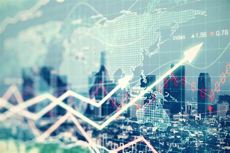 finance  macroeconomy