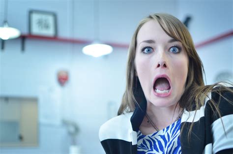 1920x1282 / 1920x1282 allie macdonald desktop wallpaper