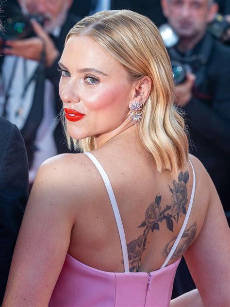 What Celebs DON'T Want You To Know About Forum Phun Celebrity Extra Image 17