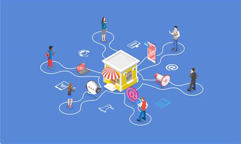 4 Underrated Digital Marketing Tactics to Pay Attention to in 2020