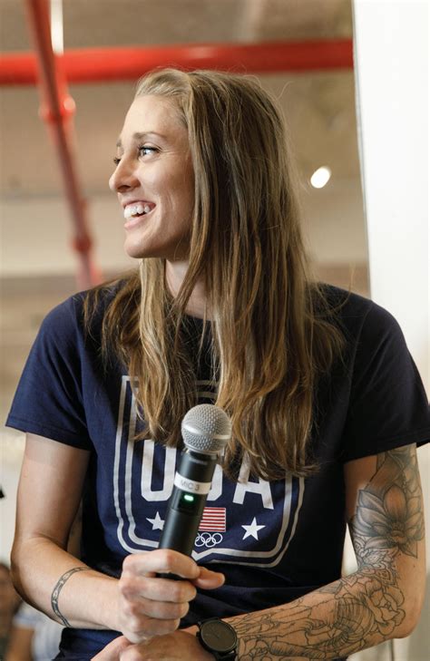 BIO — Alex Johnson