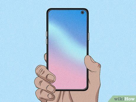 How to Switch Phones on Verizon (with Pictures) - wikiHow
