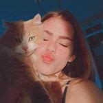 Victoria Boisvert Facebook, Instagram & Twitter on PeekYou