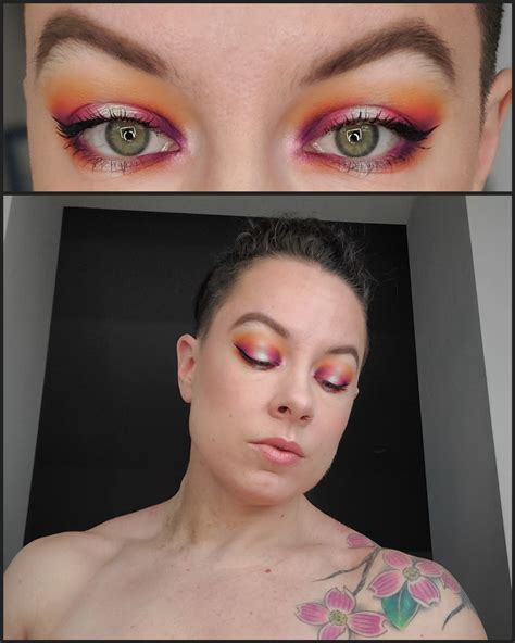 1537 best Hooded Eyes images on Pholder | Hooded Eyes, Makeup Addiction