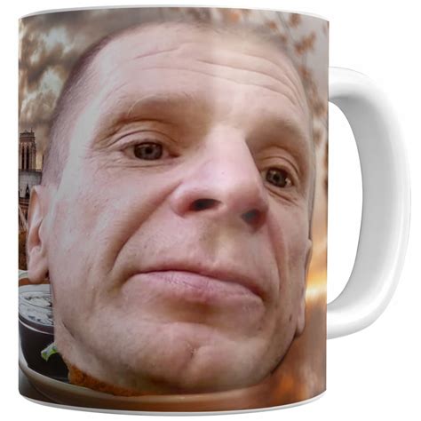 kubek major konon smieszny prezent  oficjalne archiwum