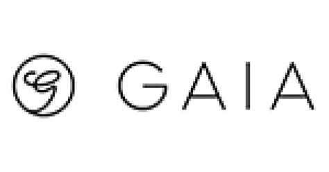 Красивое женское нижнее белье Gaia купить в интернет-магазине Konsoleta.ru!