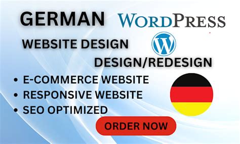 deutsch wordpress website  elementor pro dofollow astra oxgyen