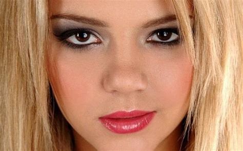 Classified Your exclusive link to brooke monk onlyfans leaked Bio