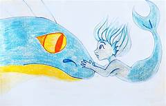 Simpciyys Surprising Friendship With This Unlikely Star How Did This Happen