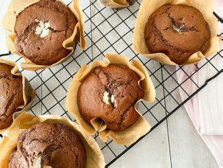 Cream Cheese Pound Cake Recipe - Reily Products