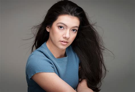Isabella Malacsina