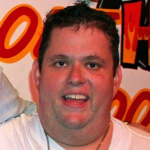 Ralphie May Is Dead - Bio, Net Worth, Height