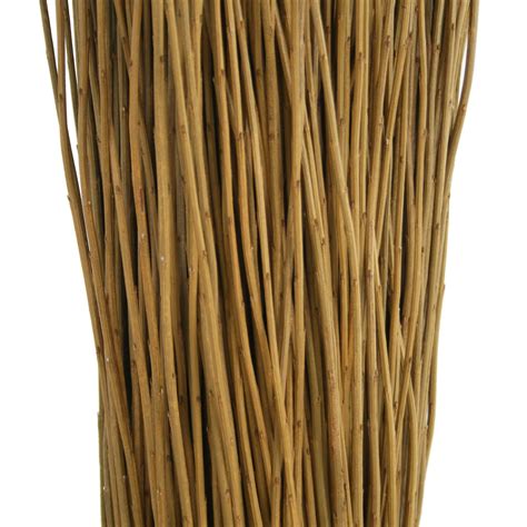 Types of willow | A guide to basketry willow | Musgrove Willows