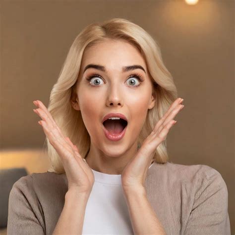 Votre blond vire au jaune : les secrets pour retrouver une belle