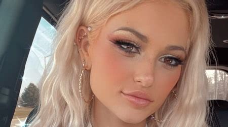 TheDanDangler Height, Weight, Age, Boyfriend, Facts, Biography