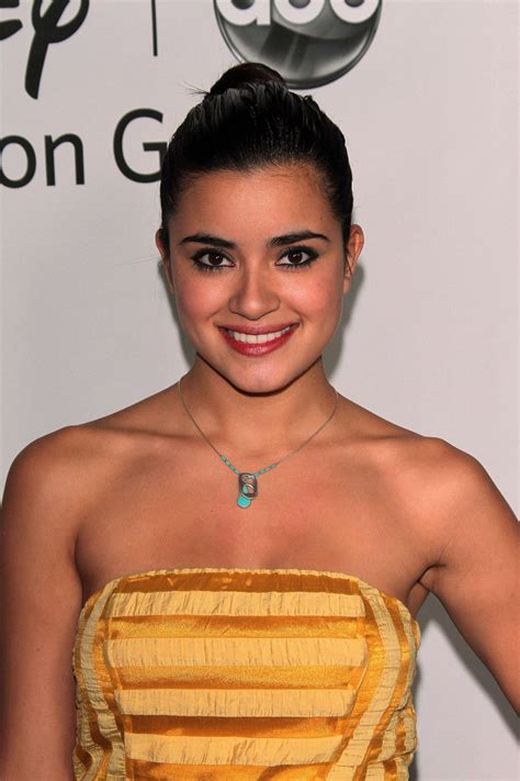 Paulina Gaitán : r/gentlemanboners